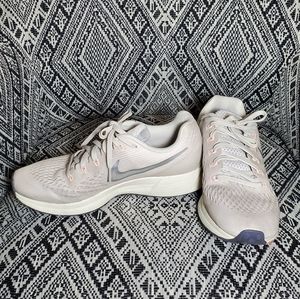 Nike Zoom Pegasus 34